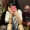 星探组长 陌大豆的头像