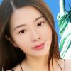 姜(邓工焊割)的头像