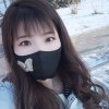 无言的头像