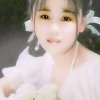 嫣然的头像