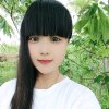挑刘云的头像