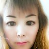 梦如人生（不听勿评）的头像