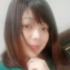 雅之音娜娜的头像