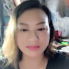 真诚的心的头像