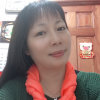Alina（忙暂离，偶尔在线）的头像