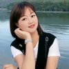 戲如人生的头像