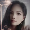 午夜星空的头像