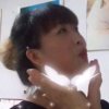  清韵づ红叶的头像