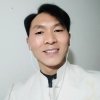 百战百胜的头像