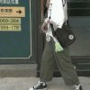 西北望长安的头像