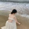白云的头像