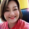 族长伶俐 梦之深的头像