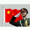 沉默是金的头像