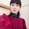 牵手一生的头像