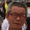 贵族首相的头像