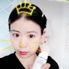 李嘉的头像