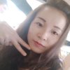 刘妹的头像
