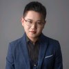 小蛋哥。的头像