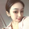 慧慧521的头像
