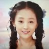 笑笑的头像