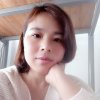 缘来是梦的头像