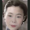 戏曲爱好者的头像