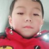 往事，青春的头像