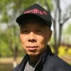 袁乃永的头像