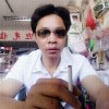 零星小宇（此号已不在使用）的头像