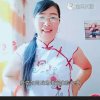 岁月不饶人的头像