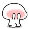 MIMI的头像