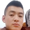 小王的头像