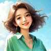 小鱼儿（忙）的头像