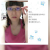 靖王府♀主唱晴的头像