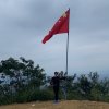 黄家和的头像