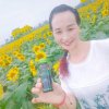 人生如梦的头像