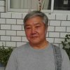 墨缘的头像