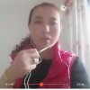 地毯批发18717684158.的头像