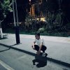 小阿宝的头像