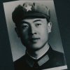 闲云野鹤的头像
