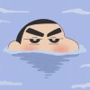 三生石的头像