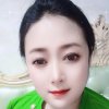 牵手一生的头像