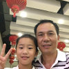 简单的头像