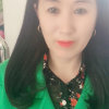 牡丹花开的头像