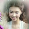 Love蔷薇的头像
