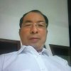 阳光灿烂的头像