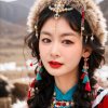 懷念伱那致命的溫柔╯的头像