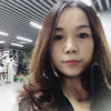 情義阳光穿过指尖的头像