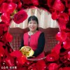 莫斯英的头像