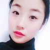 没心没肺活着不累的头像